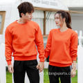 Unisex Custom CustomShirts Crewneck ချွေးထွက်